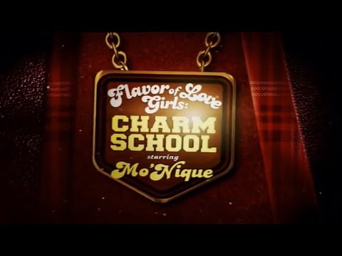 Charm School Season 1 Unseen Moments Part 3