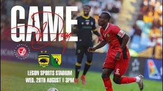 Download Lagu GALCA TOP 4 KOTOKO V BIBIANI GOLDSTARS LIVE UPDATE MP3 Download Lagu GALCA TOP 4 KOTOKO V BIBIANI GOLDSTARS LIVE UPDATE MP3