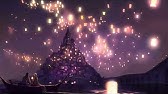 カサブタ Kyo Version 櫻井孝宏 Sakurai Takahiro Youtube