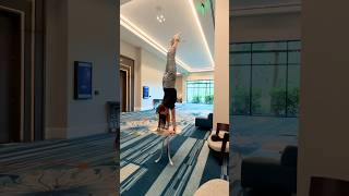 Relieving Stress After A Hurricane Milton Florida