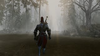 Skyrim Ultra Modded 4K : Best Next Gen Graphics | New Modlist! Skyrim Ultra Modded 4K : Best Next Gen Graphics | New Modlist!