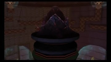 Metroid Prime 2: Echoes (Trilogy Version) Playthrough Part 42: Saturday Crush!