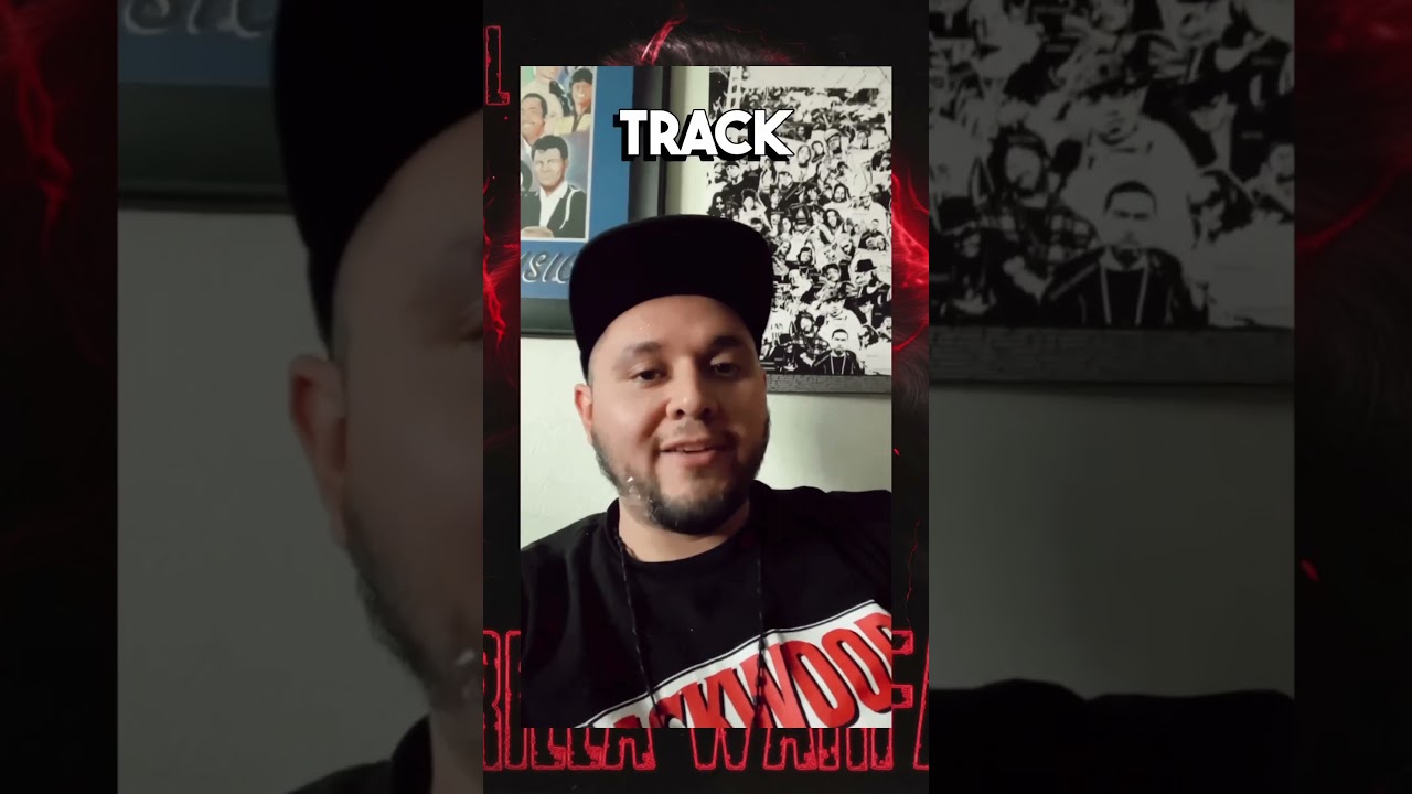 YouTube에서 GORILLA WARFARE - Shaq Diesel ALBUM REVIEW 보기 YouTube에서 GORILLA WARFARE - Shaq Diesel ALBUM REVIEW 보기