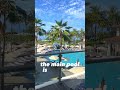 The 4 Pools Four Seasons Oahu At Ko Olina 