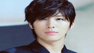 No Min Woo (trap) Easy Lyrics Resimi