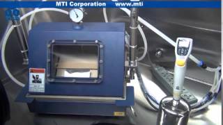 MSK 115A R