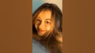 Tiktok hot id @gemoysexy  aka gemoy perusak pikiran anda part 5