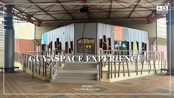 La rénovation du musée de l