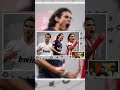 PARTE 9. ¿Comprar, ceder o vender?#higuain #cavani #falcao #comprar #ceder #vender