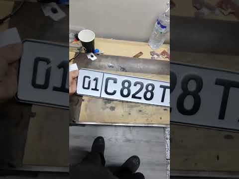 975459000