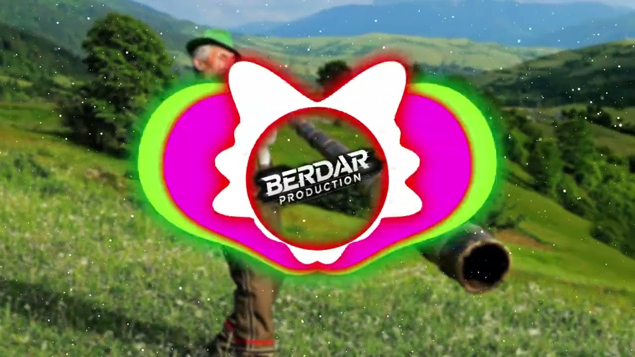 Коломийка ''Ци пєме гуляєме