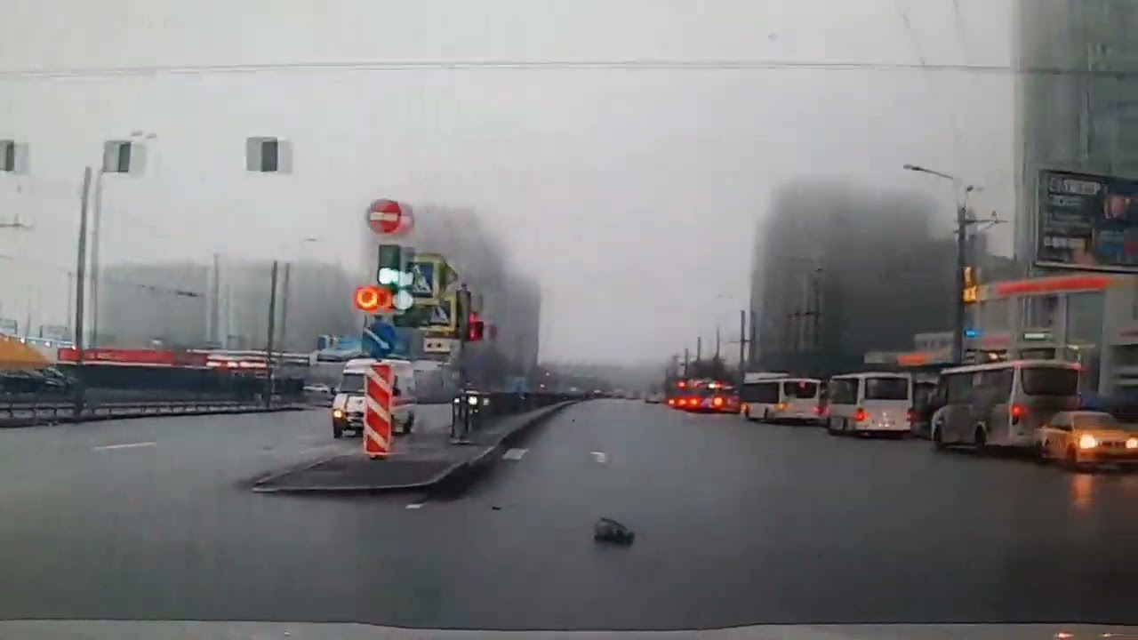 Фк солярис спб 2009