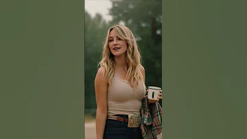 You Won T Have To Wait Long YellowstoneTV Shorts 