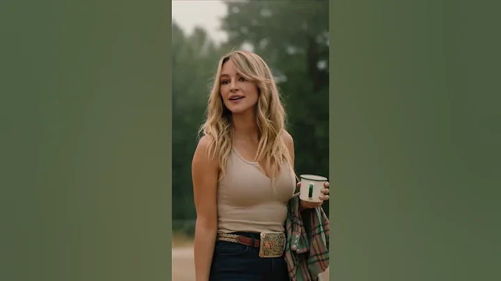 You won’t have to wait long. #YellowstoneTV #Shorts