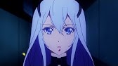 Tvアニメ Beatless Cm第三弾 Youtube