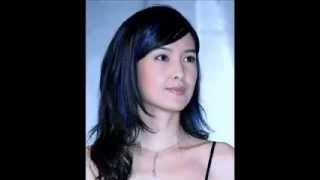 10 artis hongkong