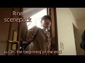 Rina (scenepack) | Ju-On: the beginning of the end