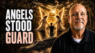 Kidnapped and Left for Dead in the Everglades—But I Wasn’t Alone Guide