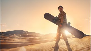 Snabb Surf Till Alla Nu Ingår 5G I Alla Mobilabonnemang Hos Comviq