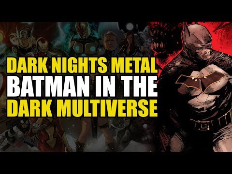 dark-nights-metal-tie-in:-batman-lost