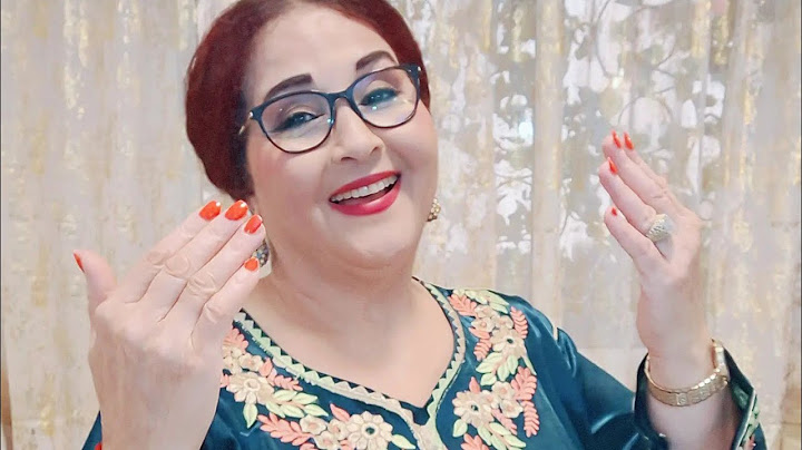 🇫🇷 سلام اللي عنده مشاكل مع عائلته مرحبا به معنا  وغنبدا بيا انا الاولى 😡