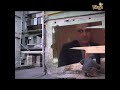 المحامي حسن الحطاب 