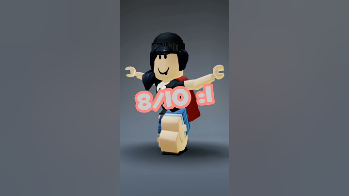 calificando mis avatares ^o^👉/limón ^o^