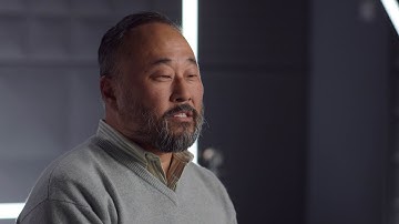 Lolli & Pops Improves Finance with Oracle ERP and EPM Cloud