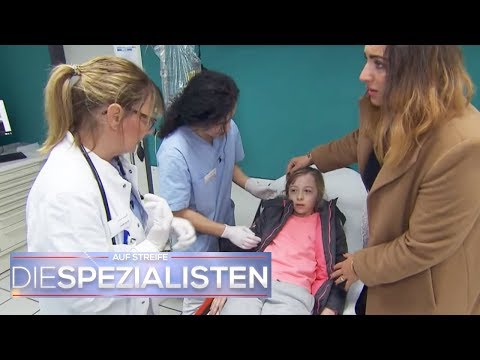 Video: Ist Mama An Allem Schuld? Verletzungen Im Kindesalter. Psychotherapie