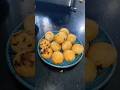 pohe se bana testy aur healthy nasta #nastarecipe #easyrecipe #cookinglover #pohe ka kachori