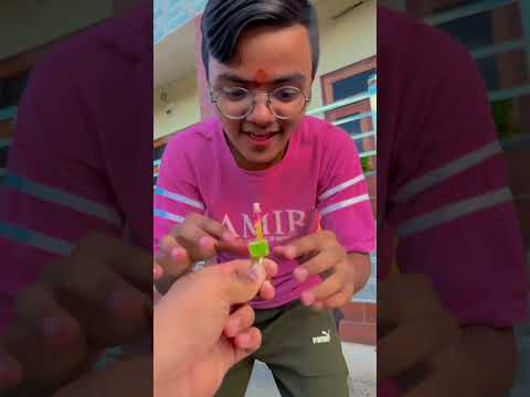 Bangles 😂😂 #shorts #viralvideo #trending #mishrafamilyshorts