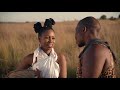 Philisiwe Ntintili - Isoka Lami [Official Music Video]