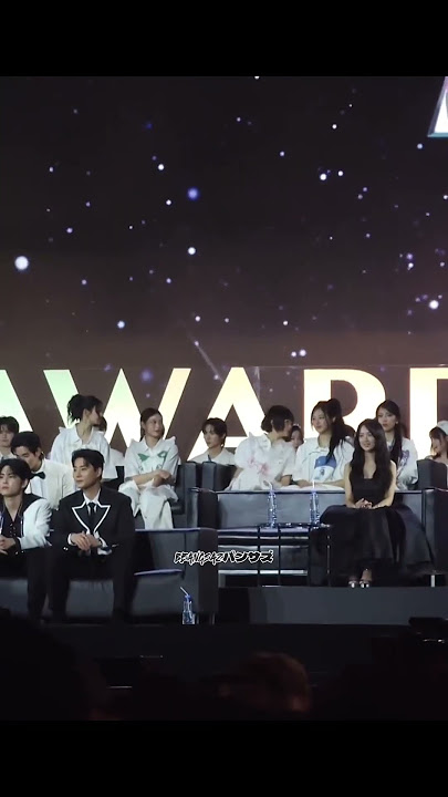 🦦🧸💕 #minji #hanni #bbangsaz #ハニ #ミンジ #jeanzforfree #kpop #민지 #ニュージーンズ #뉴진스