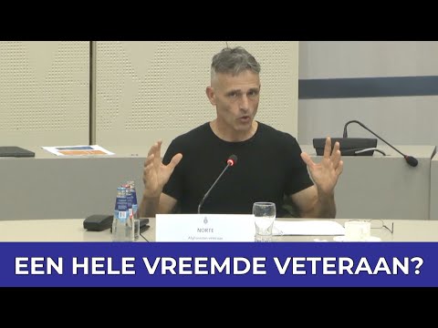 Video: Chekhova, Dakota, Meladze En Andere Beroemdheden Die Openlijk Spraken Over Het Verraad Van Hun Tweede Helft