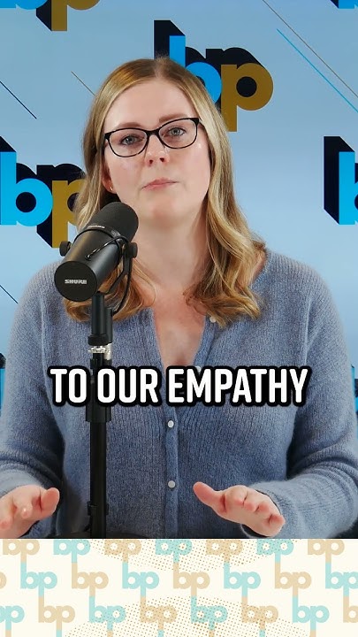 lack-of-compassion-for-homelessness-explained-youtube