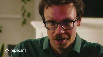 Hang up on AI hype: Hallucinations