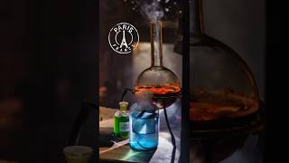 Beryllium Be A Discovery Story