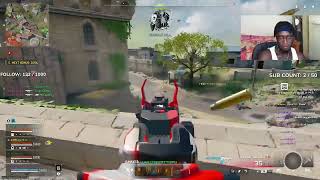 Multi Kill Mayhem 🚨