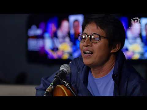 Video: Kung Saan Magbabakasyon Sa Hulyo