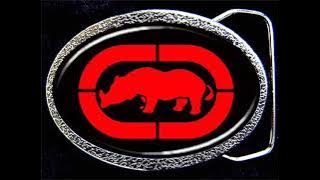 montagem 2009 equipe lazer digital