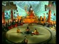 Nageshwar mahadev tera darshan nirala hai full song l katha baraha jyotirling ki