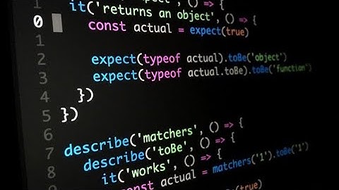 TUGAS PRAKTIK PERCABANGAN SWITCH CASE | Algoritma dan Pemrograman