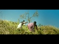 Merku Thodarchi Malai  - Andarathil Thonguthamma - Song Ilayaraja 2018 HD