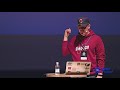 React Finland App, Lessons learned lightning talk, by Toni Ristola