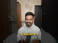 Software Muchatlu Episode 6 #software #telugu #smartphone