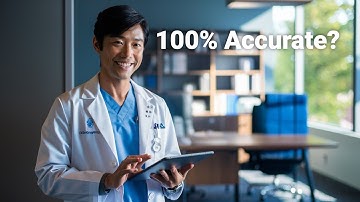 AI in Healthcare: A Patient