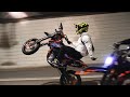 BIKELIFE SWEDEN |  KTM SUPERMOTO 🔥