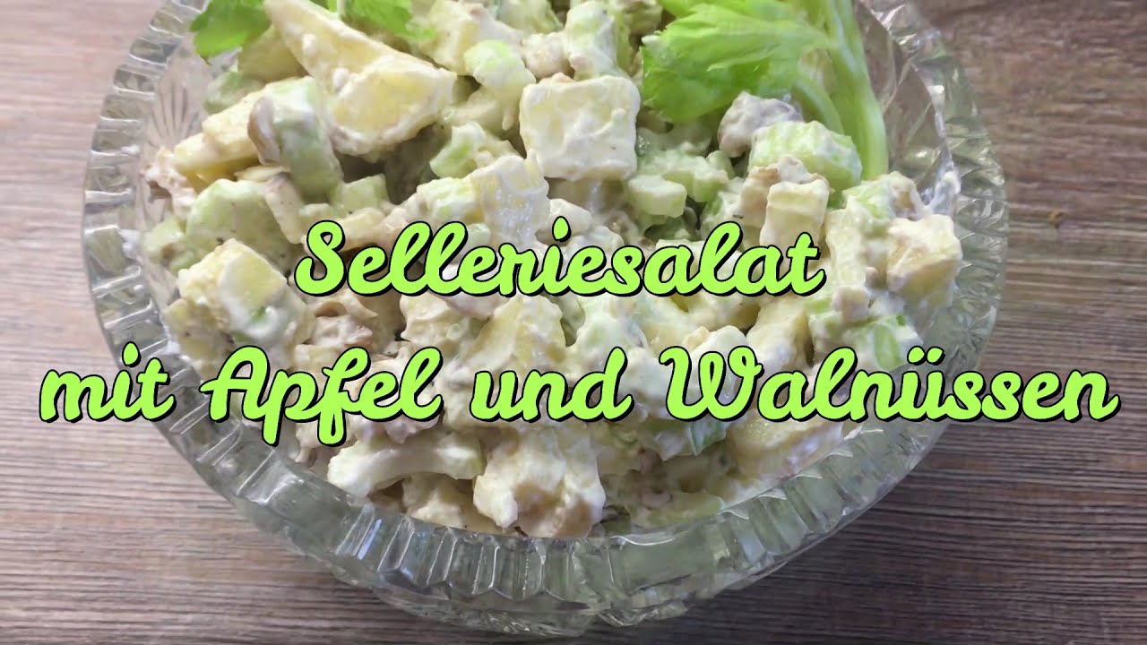 teestövchen messing Teewärmer verchromt 8-eckig mit Bügelgriff Hängenden Obstkorb HIER kaufen