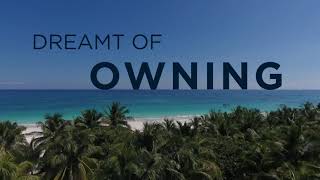 How to Own Beach Property/ Beach Property In Diani on Offer/ Beach Holiday Homes
