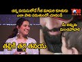 Geetha Madhuri daughter Dakshayani Prakruthi learns music, wins hearts